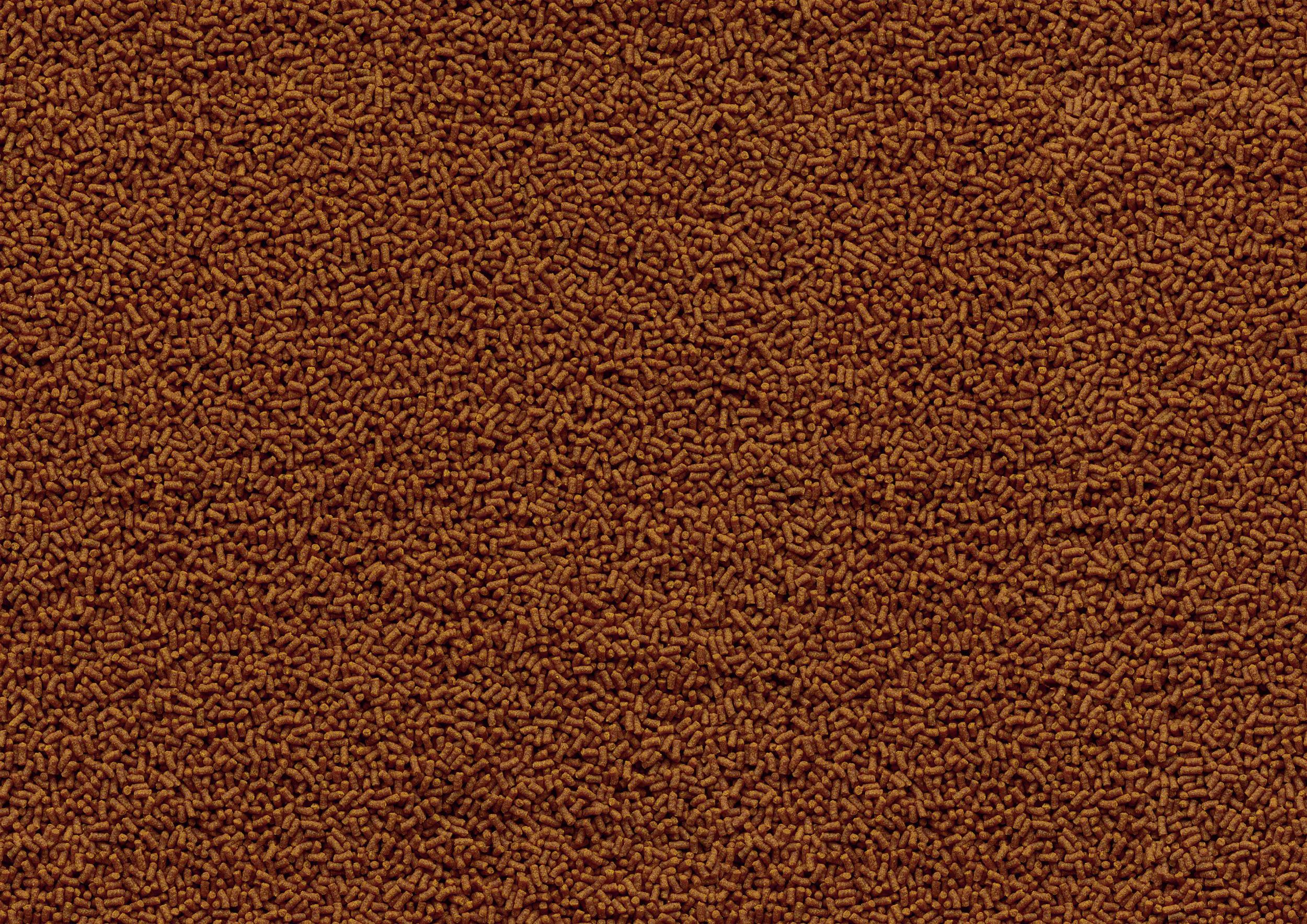 Tetra Garnelen & Krebsfutter Crusta Sticks 100 ml 