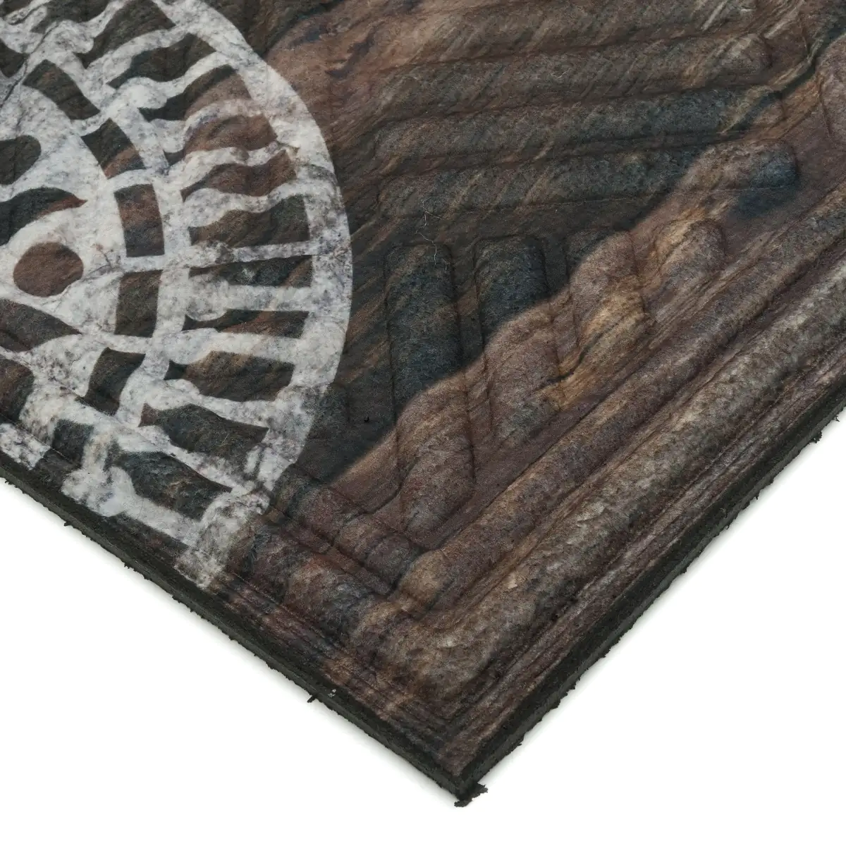 TrendLine Fußmatte Lima Home 45 x 75 cm