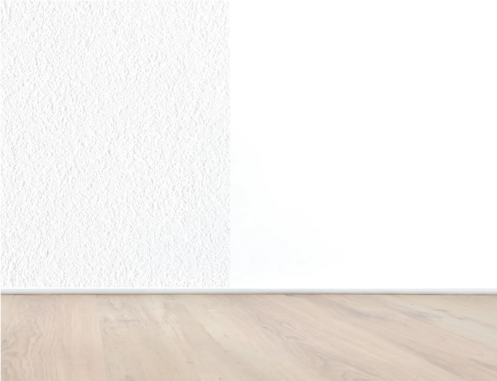 Alpinaweiß SOS Innenfarbe 100 ml weiß matt