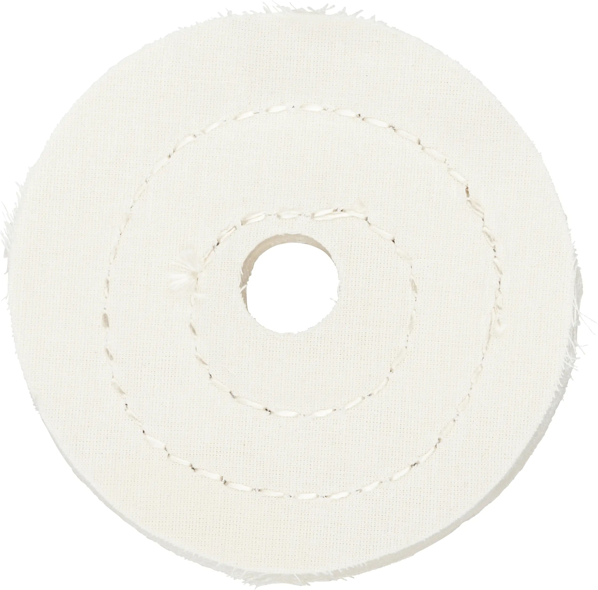 Wolfcraft Tuchscheibe Ø 110 mm