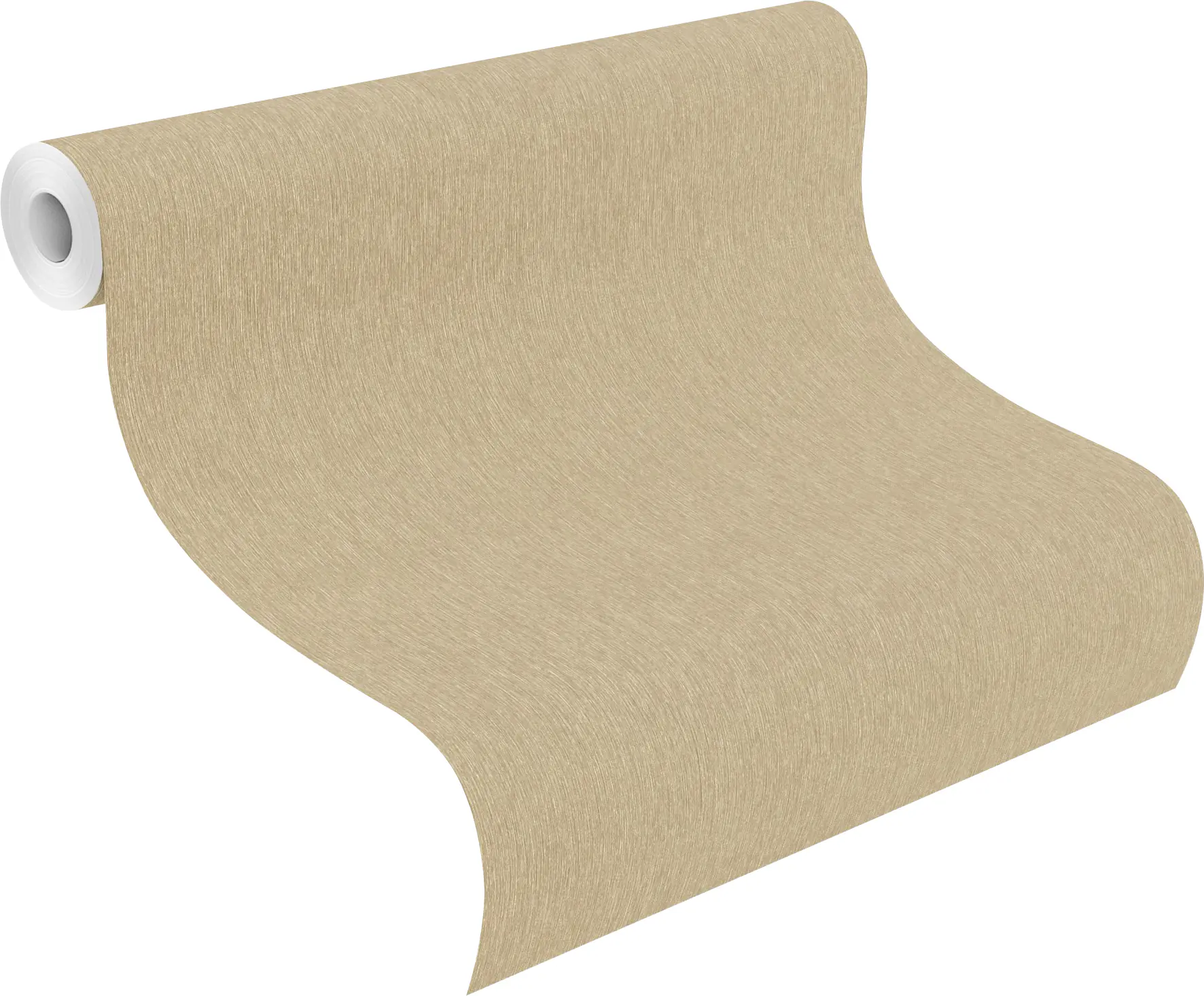 Rasch Vliestapete Uni Sky Lounge gold 10,05 x 0,53 m Rasch Vliestapete Uni Sky Lounge gold 10,05 x 0,53 m