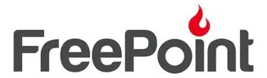 FreePoint