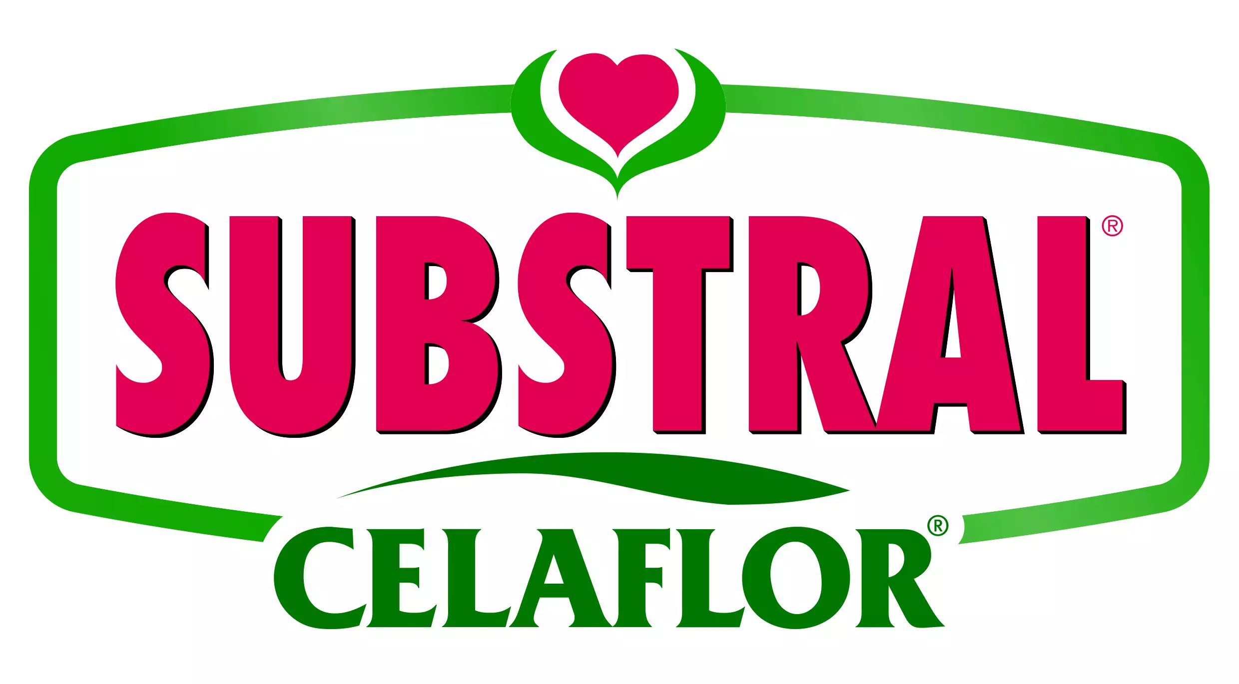 Celaflor