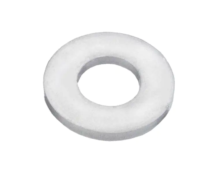 Connex Unterlegscheiben M5 x 10 mm - 30 Stk. Connex Unterlegscheiben M5 x 10 mm - 30 Stk.