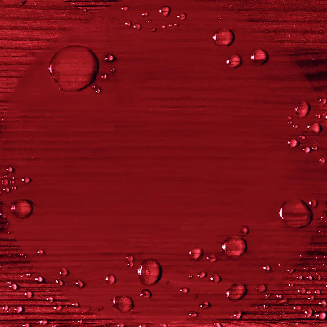 Alpina Wetterschutzfarbe 2,5 L schwedenrot Alpina Wetterschutzfarbe 2,5 L schwedenrot