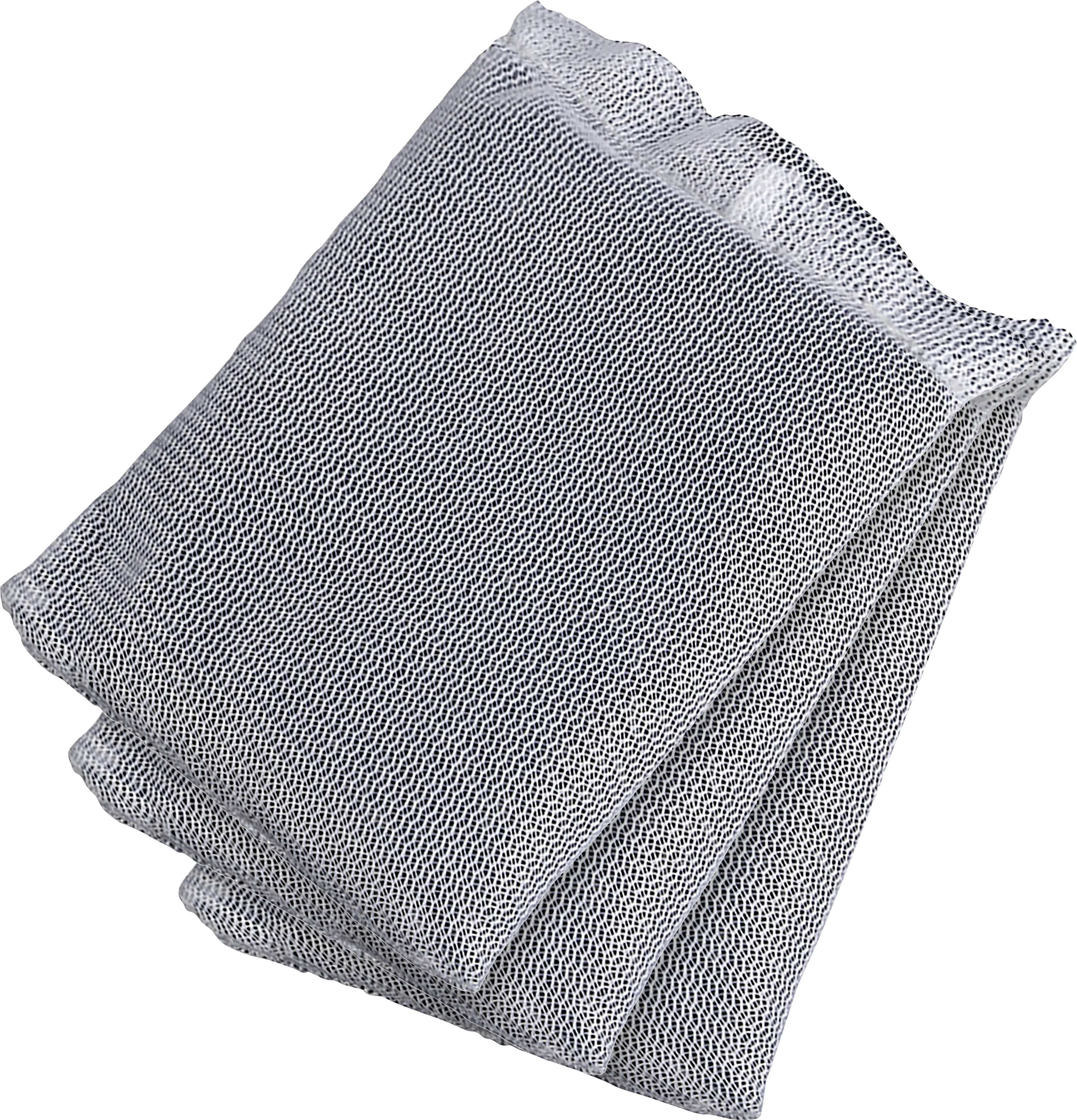 Fluval Aktivkohle für Flex Spec