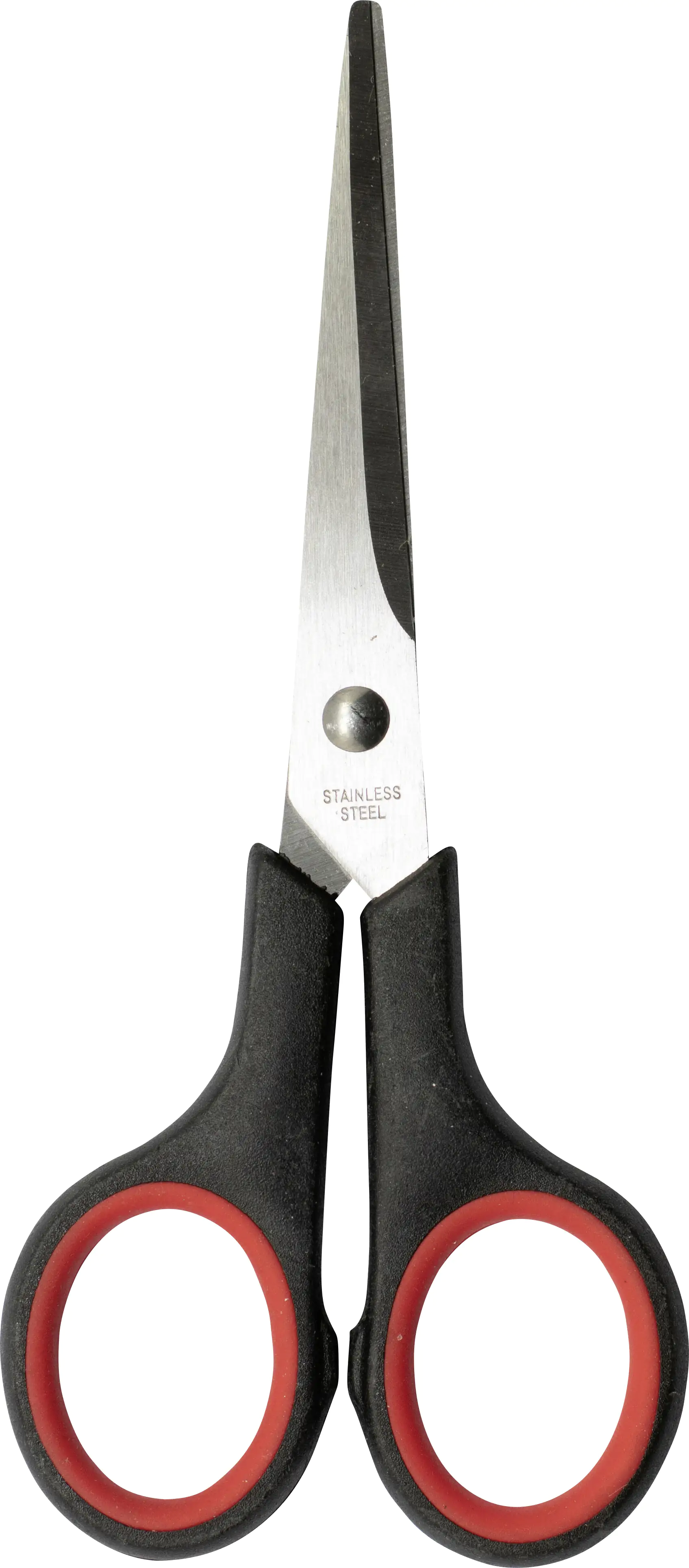 7610877565538 Glorex Handarbeitsschere 13cm 13 cm