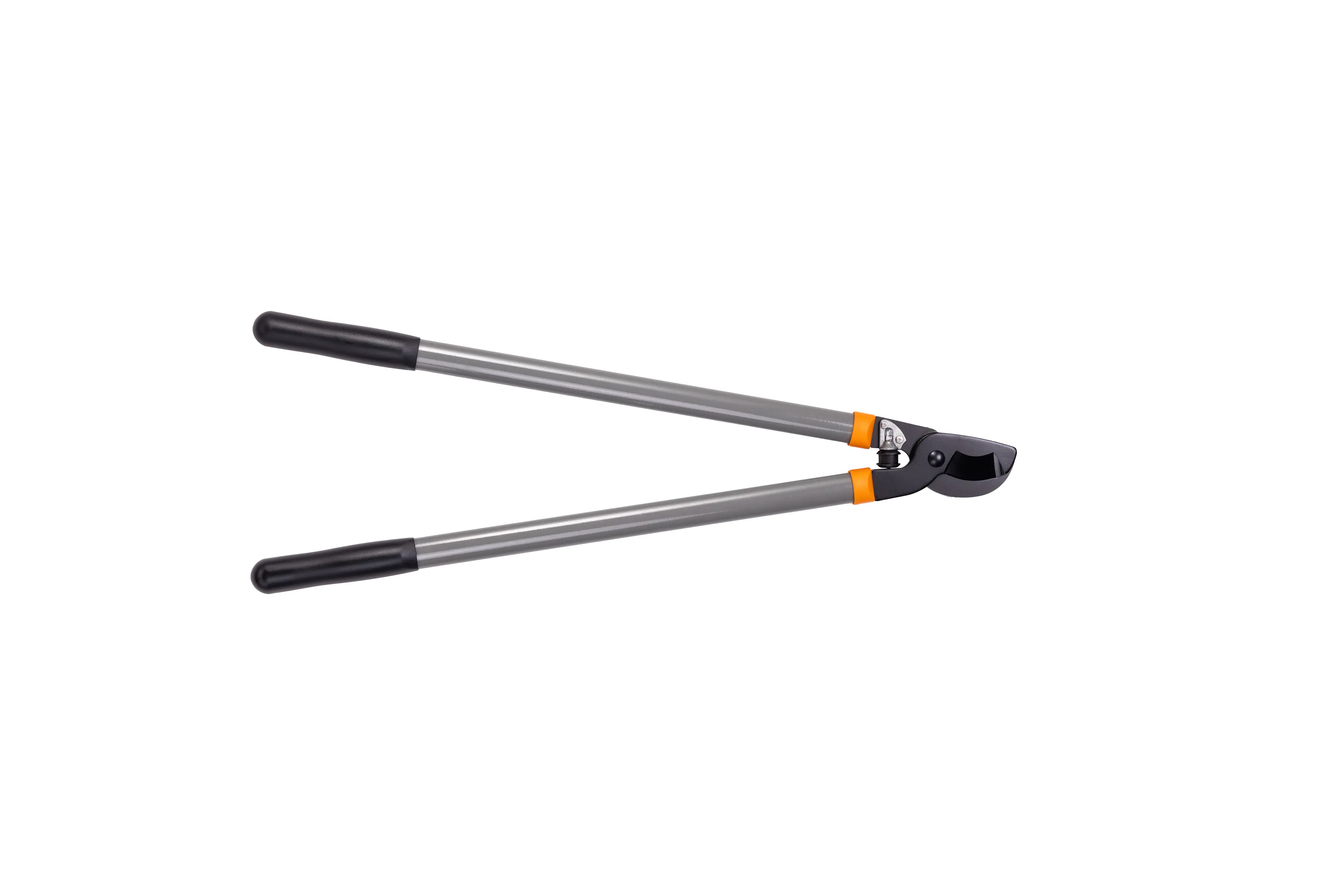 Primaster Astschere Bypass 72 cm lang Primaster Astschere Bypass 72 cm lang