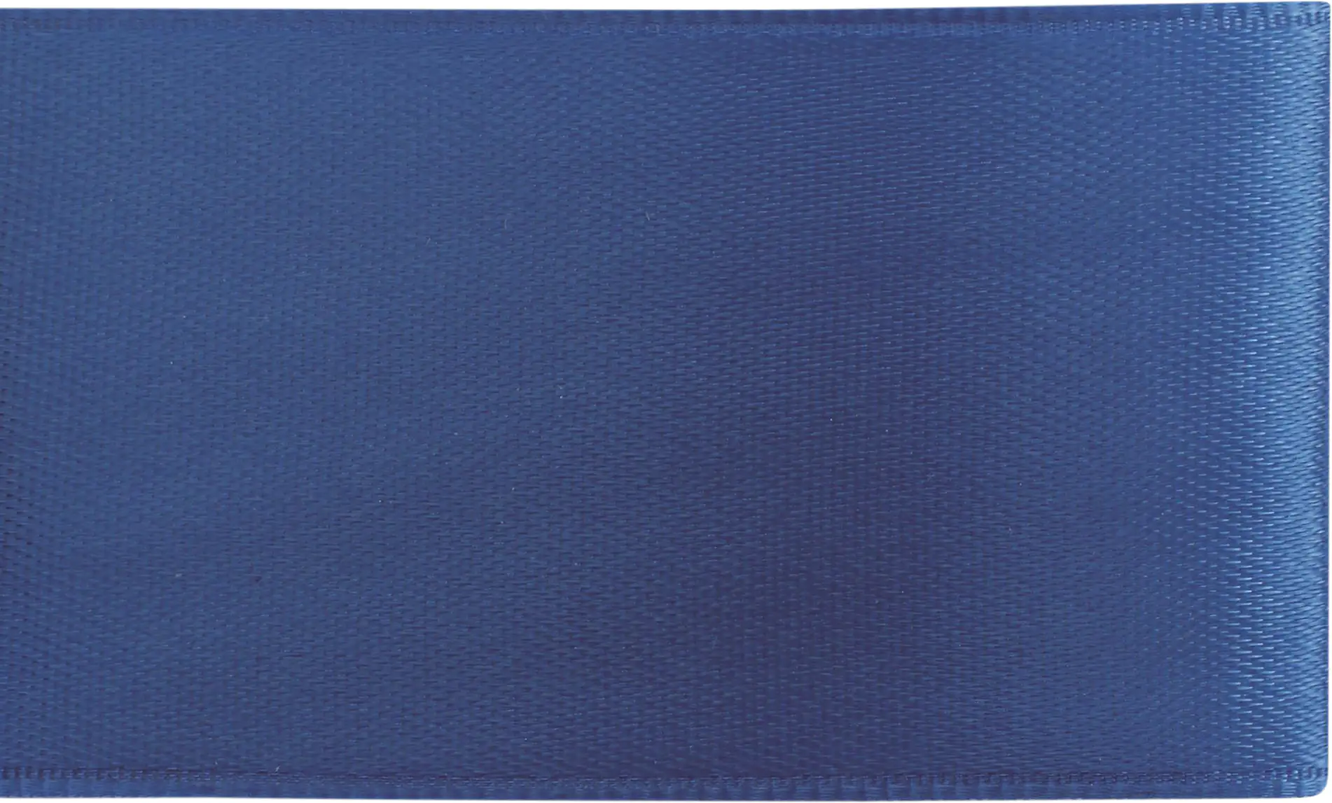 Glorex Satinband 10 mm x 10 m