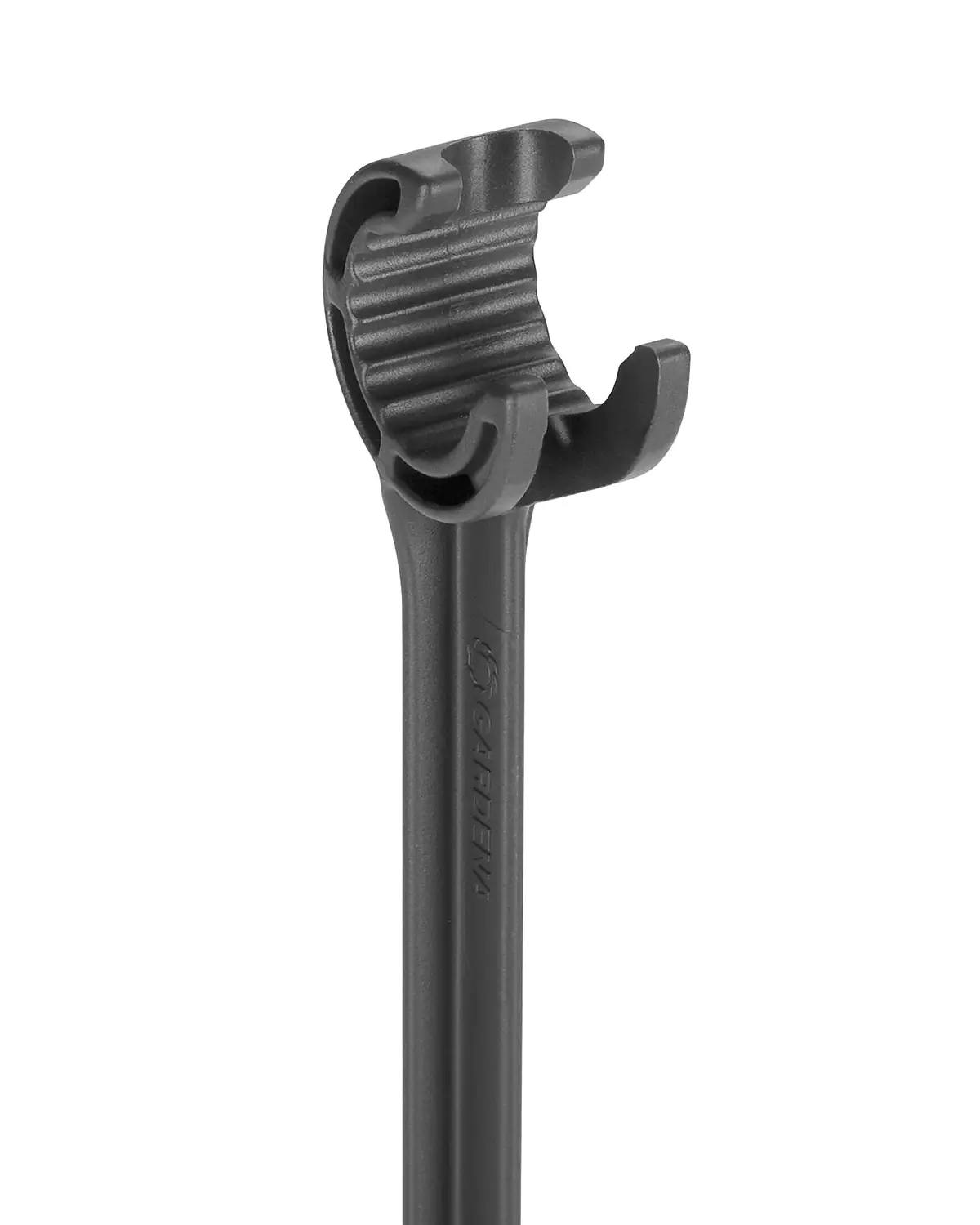 Gardena Rohrhalter 13 mm (1/2") 10 Stück