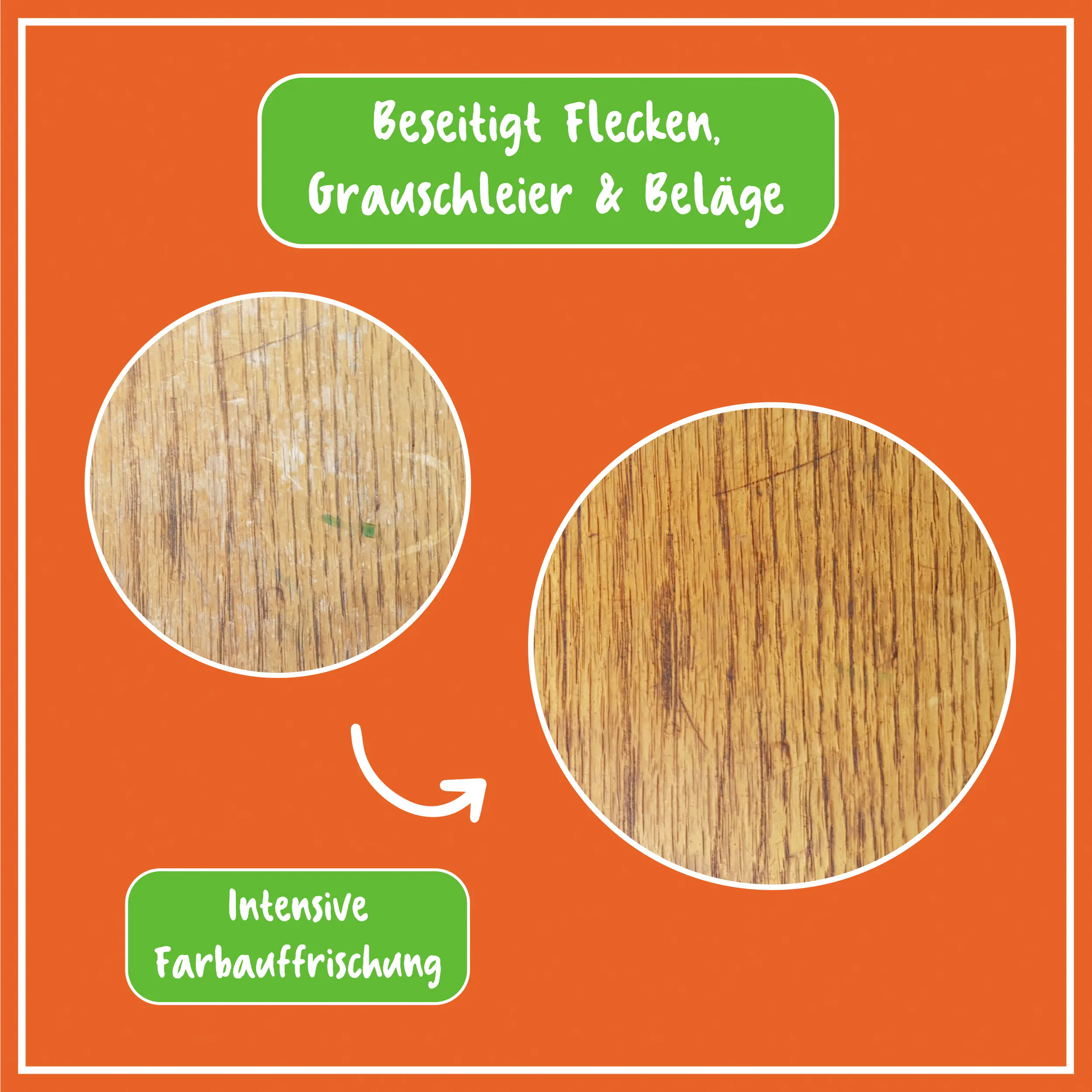 Poliboy Fixneu Politur 100 ml hell Poliboy Fixneu Politur 100 ml hell