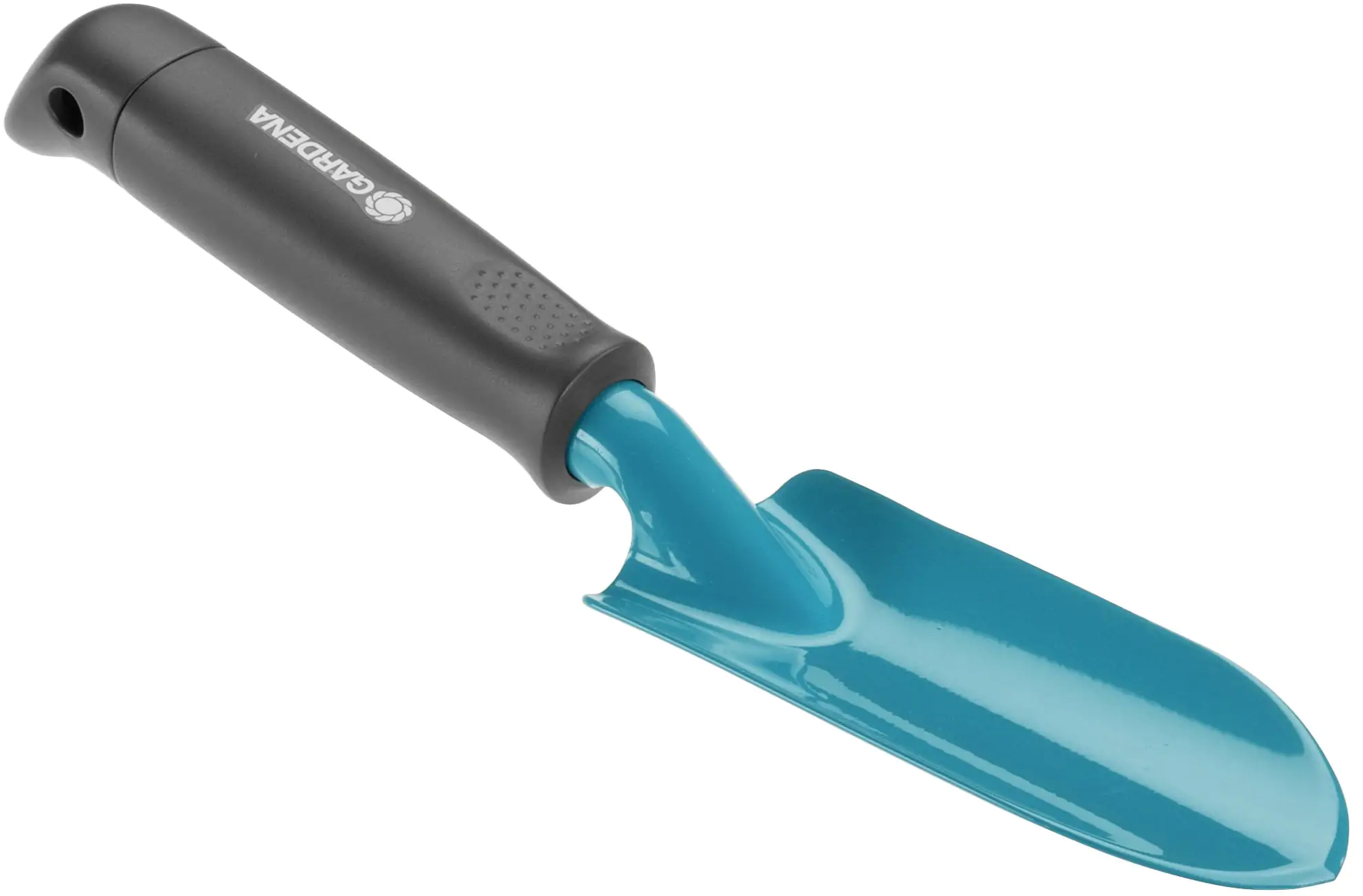 Gardena Pflanzkelle 6 cm Arbeitsbreite