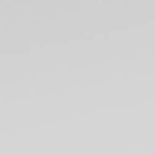 Knauf Fugenmörtel Flexfuge Universal 1 - 20 mm caramel 5 kg