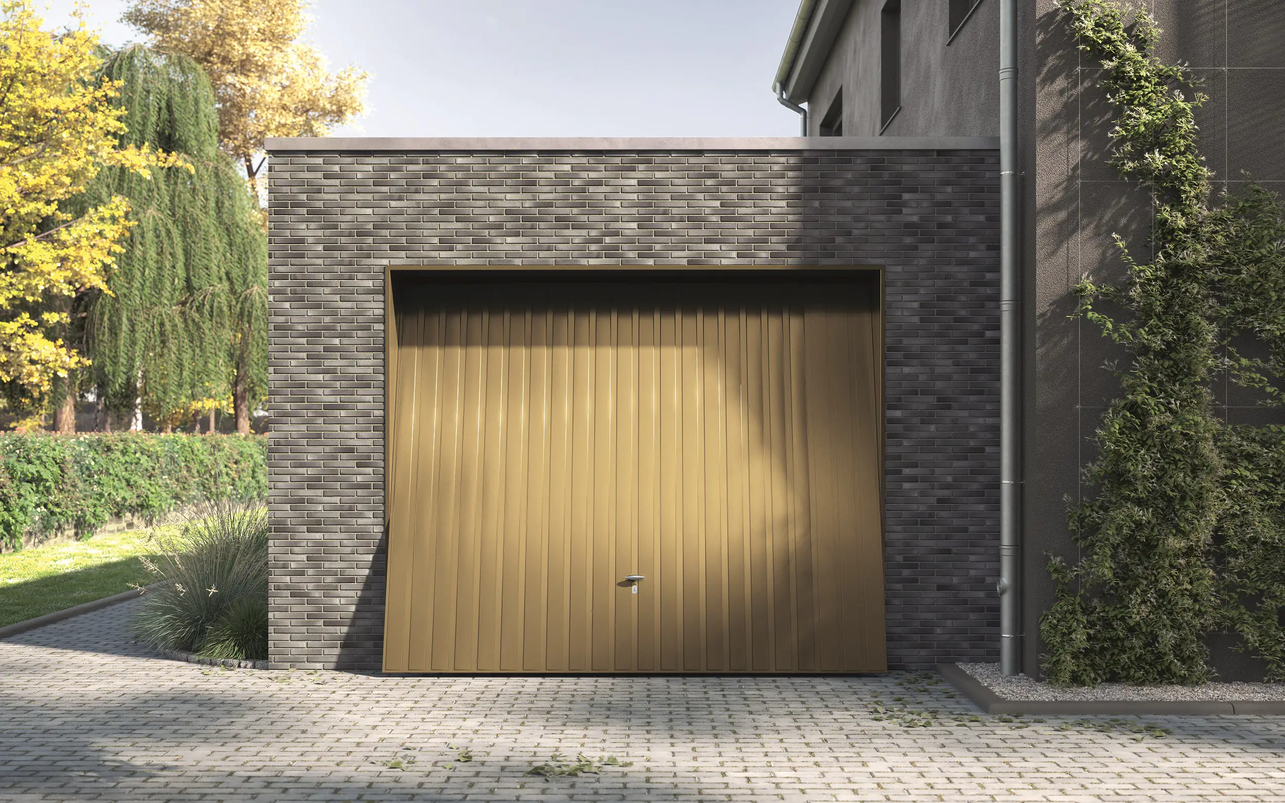 Alpina Sprühmetallschutz-Lack Anti Rost 400 ml gold glänzend Alpina Sprühmetallschutz-Lack Anti Rost 400 ml gold glänzend