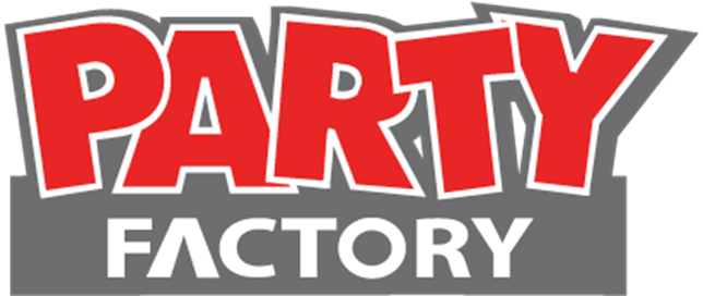 Party Factory Party Factory