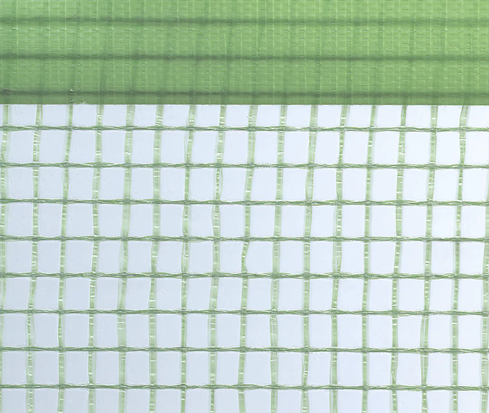 Gutta Gitterfolie 3 m breit, Meterware Gutta Gitterfolie 3 m breit, Meterware