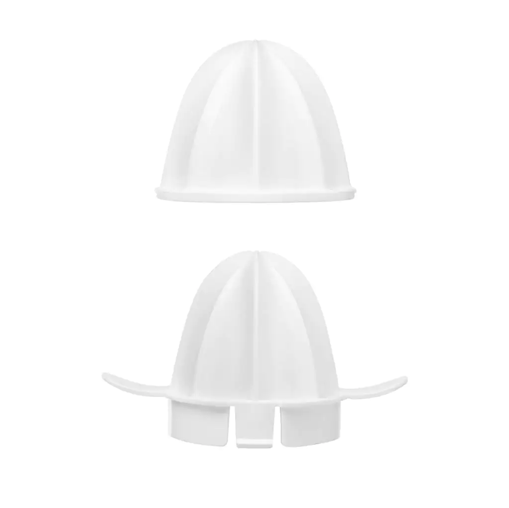 Tristar Zitruspresse CP-3005 0,5 l Füllmenge, 25 Watt