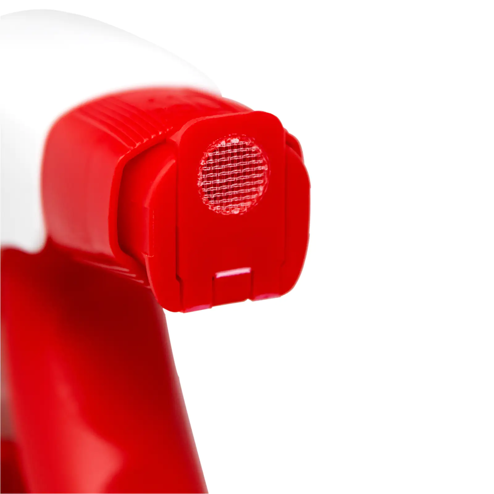 Schulte fixil Glasreiniger für Duschen Schulte fixil Glasreiniger für Duschen