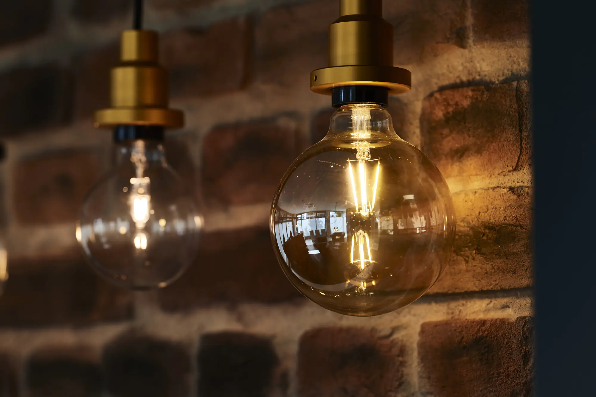 Osram LED Leuchtmittel Globe Vintage 1906 E27 4W warmweiß, amber Osram LED Leuchtmittel Globe Vintage 1906 E27 4W warmweiß, amber