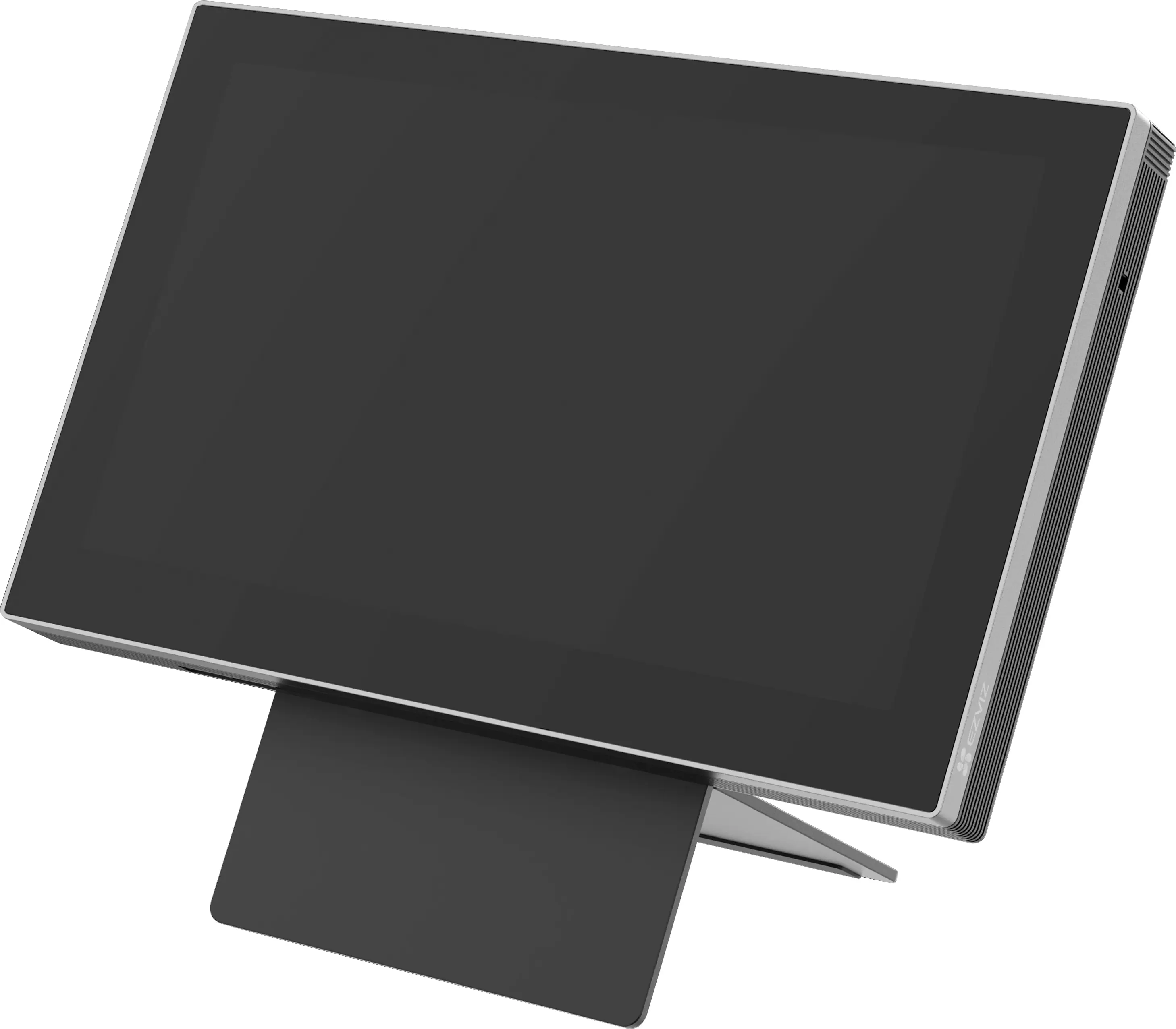 Ezviz Wlan 7 Zoll Touchscreen Monitor SD7 Ezviz Wlan 7 Zoll Touchscreen Monitor SD7