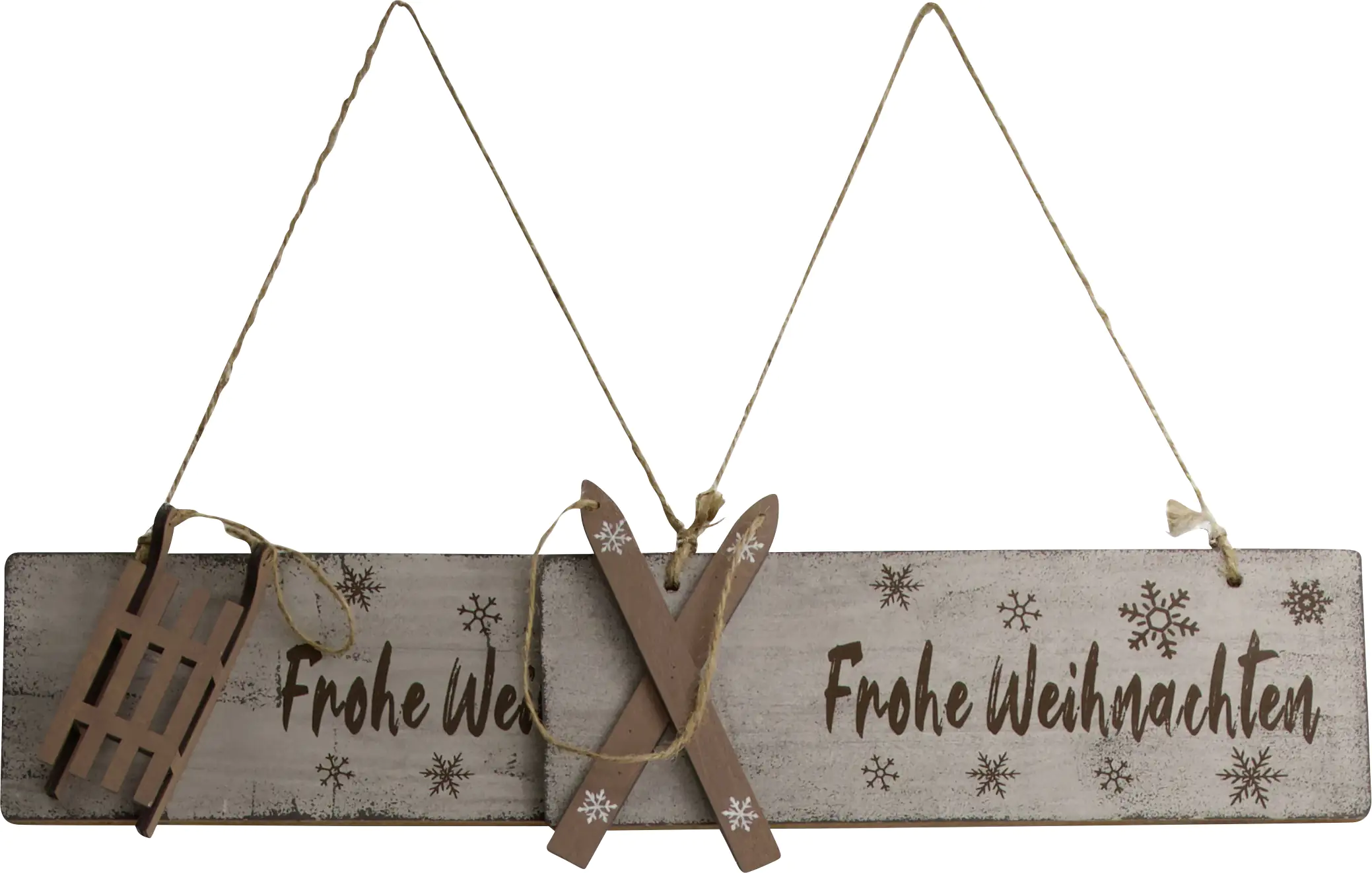 8720006238833 Dijk Schild antikes weiß 30 x 10 x 0.8 cm