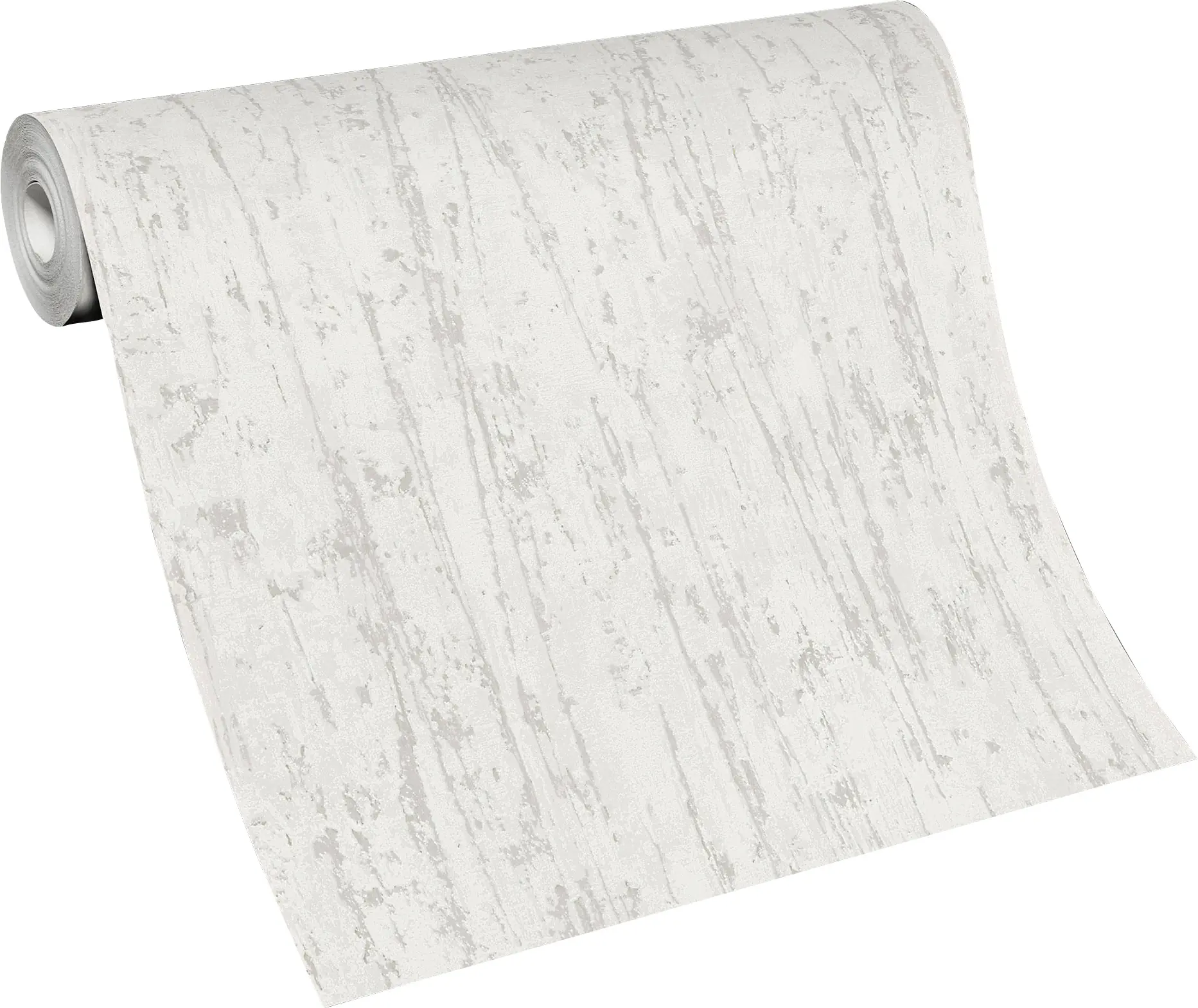 Erismann Vliestapete Stein beige 10,05 x 0,53 m