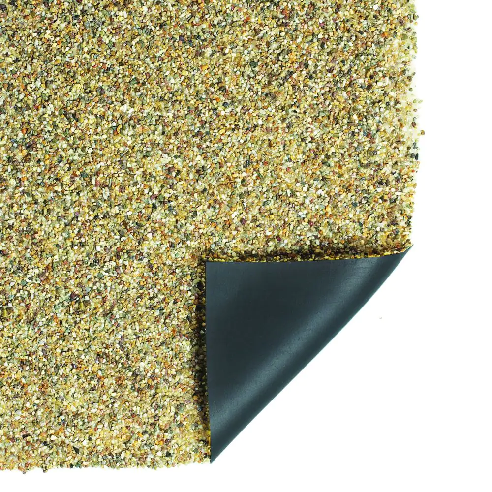 Heissner Steinfolie 100 cm breit