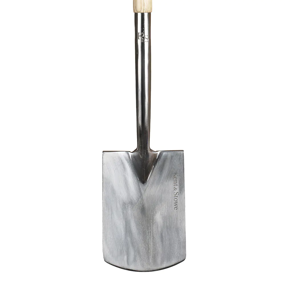 Kent & Stowe Kinder Spaten Kent & Stowe Kinder Spaten