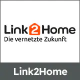 Smart Home: Link 2 Home.