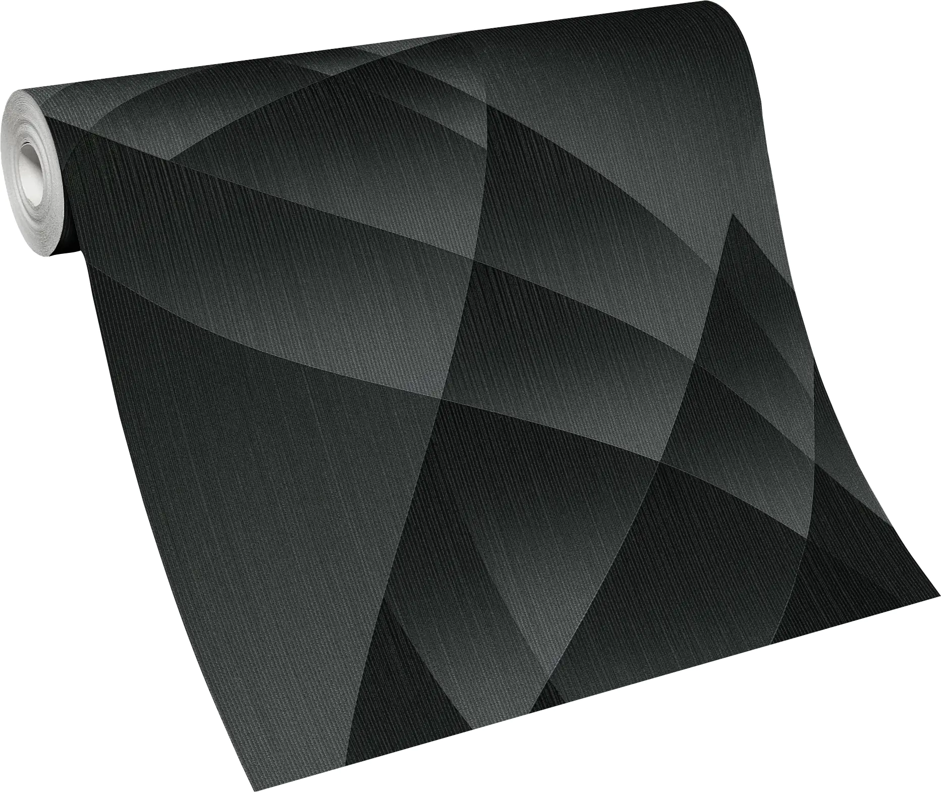 Erismann Vliestapete 10374-15 Fashion for Walls 4 gafisch schwarz 10,05 x 0,53 m Erismann Vliestapete 10374-15 Fashion for Walls 4 gafisch schwarz 10,05 x 0,53 m