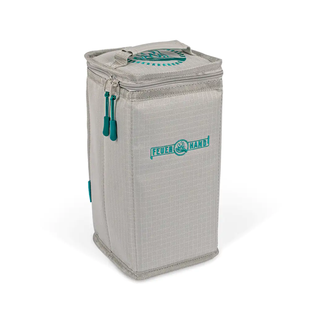 4250435703410 Feuerhand Transporttasche für Feuerhand Baby Special 276 Material: Nylon