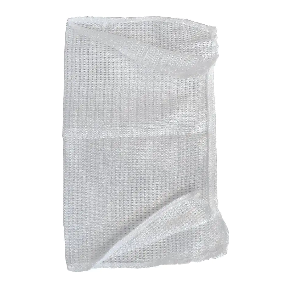 Presstuch für Spindelpresse 11 L