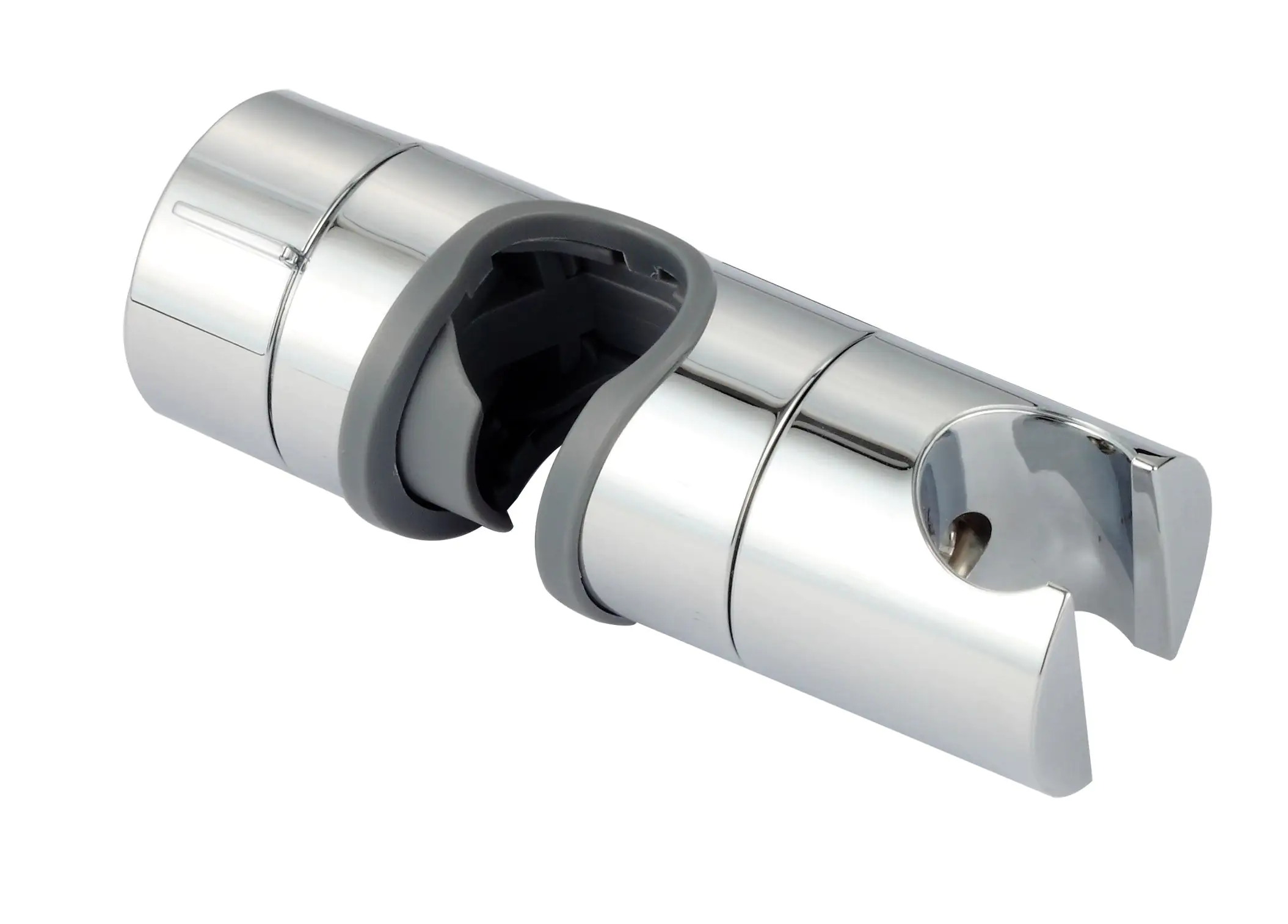 Primaster Konusgleiter Ø 18 - 25 cm chrom