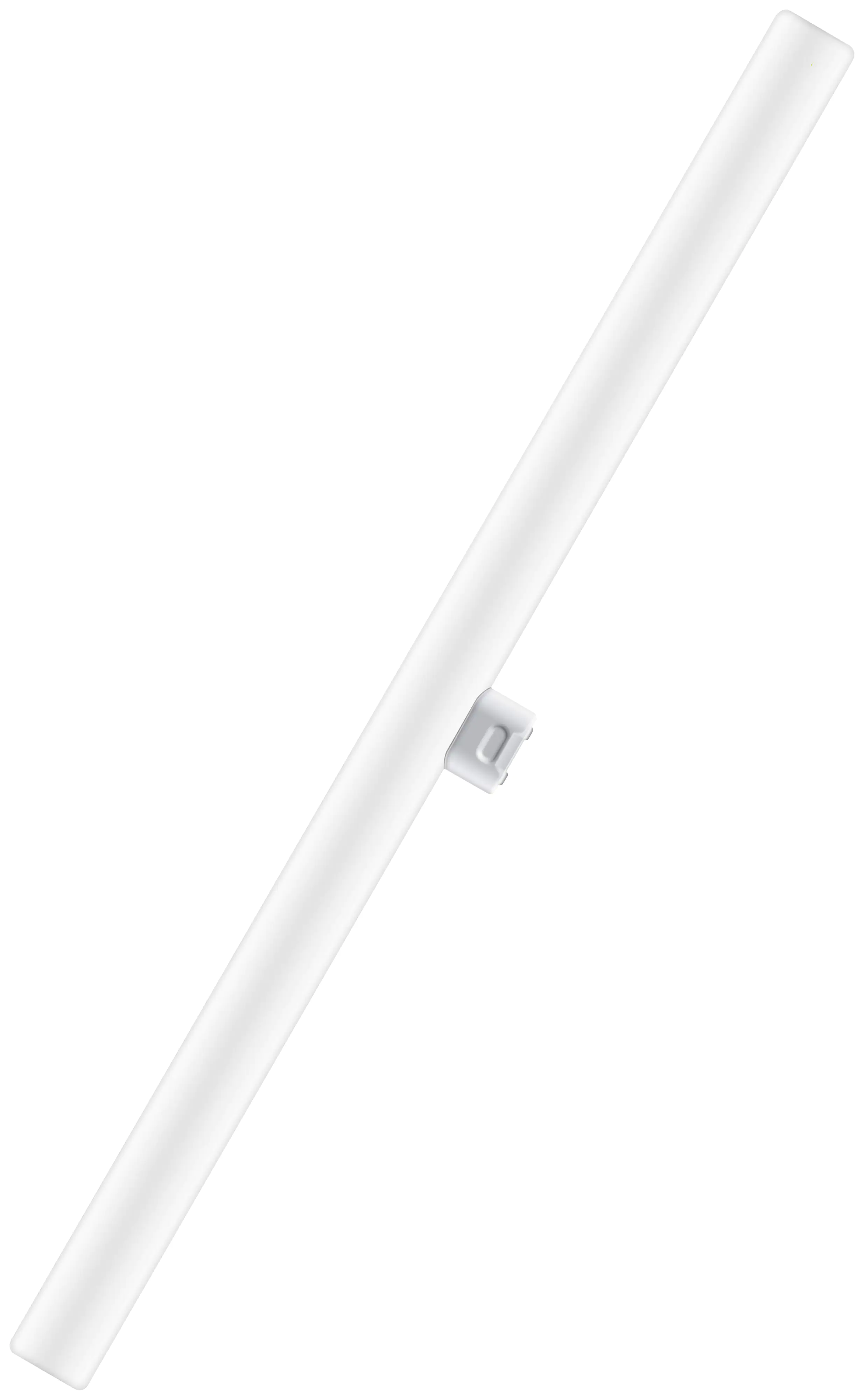 Osram LED Röhre 50 cm S14d 6 W warmweiß Osram LED Röhre 50 cm S14d 6 W warmweiß