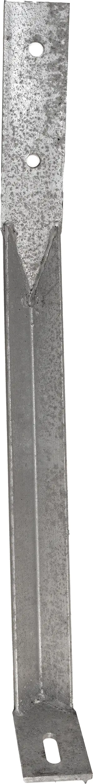 TrendLine Sturmanker 64,5 x 25 x 4 cm