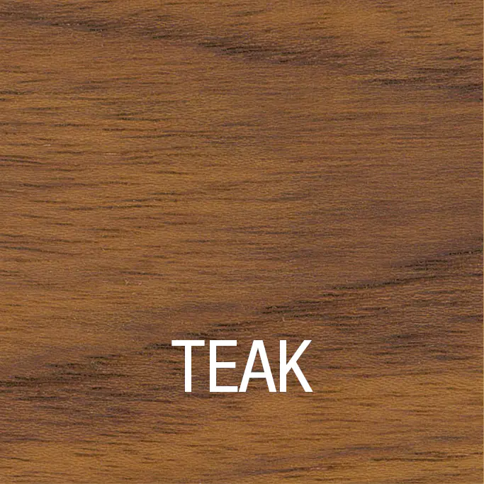 Bondex Teak Öl 750 ml farblos
