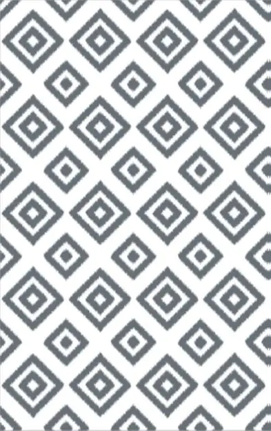 d-c-fix Selbtklebefolie Trendyline Nalo 67,5 cm x 1,5 m