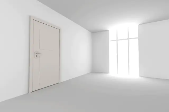 Primaster Malerweiß konservierungsmittelfrei 1 L Primaster Malerweiß konservierungsmittelfrei 1 L