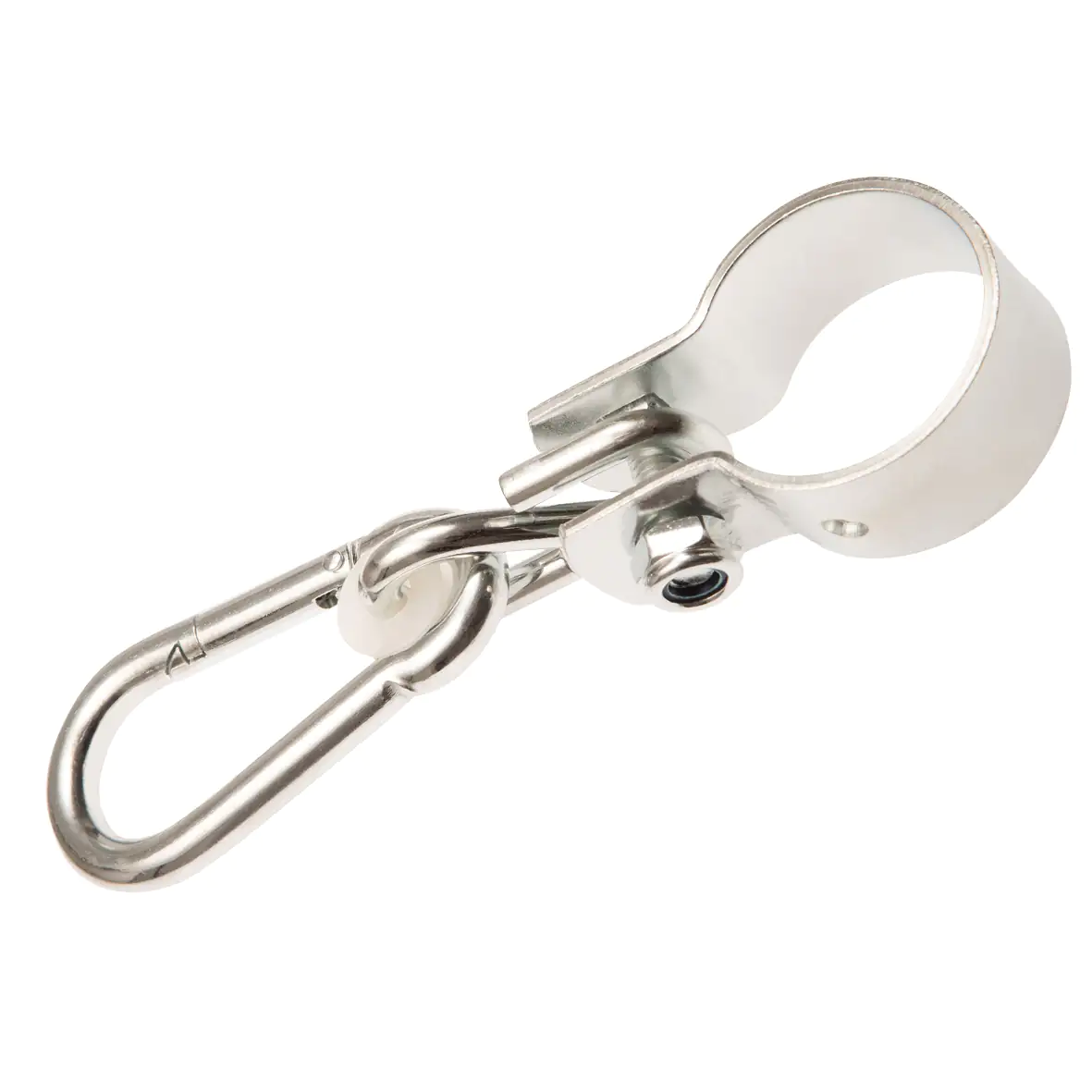 Conacord Schaukelhaken 200mm Material: Stahl verzinkt