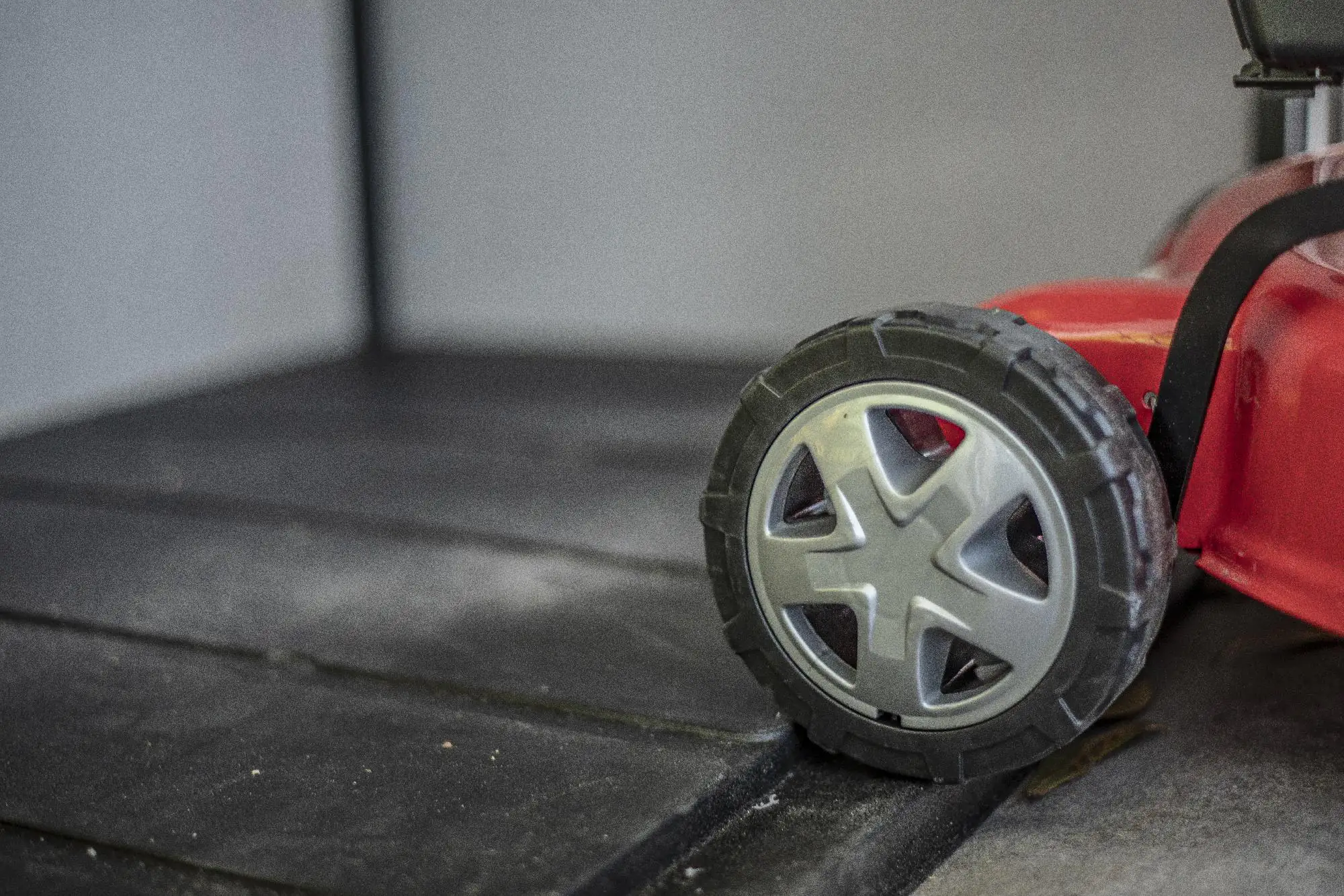 Keter Aufbewahrungsschrank High Store+ 140 x 73,6 x 170 cm Keter Aufbewahrungsschrank High Store+ 140 x 73,6 x 170 cm