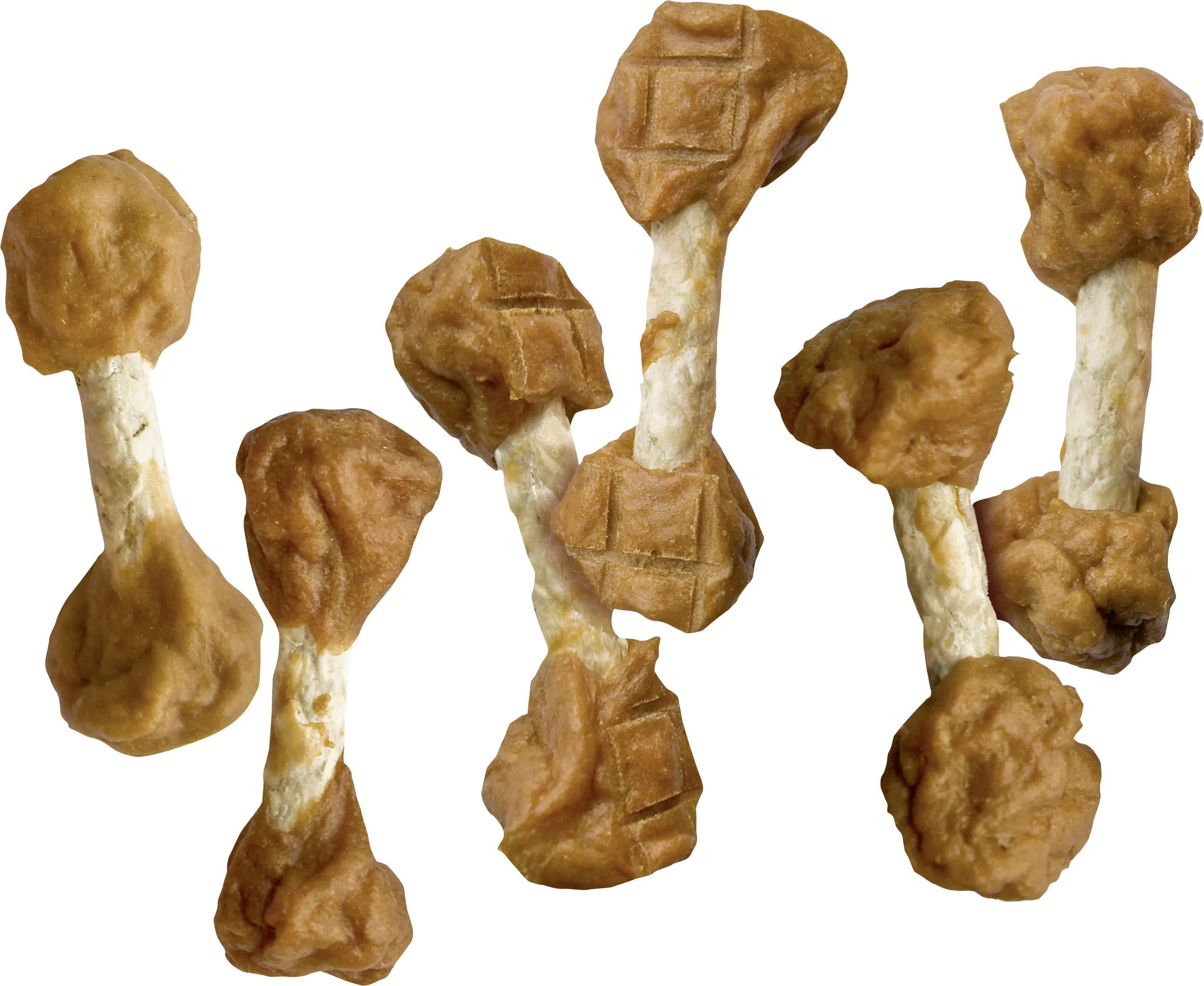 Vitakraft CHICKEN Hühnchenhanteln 80 g