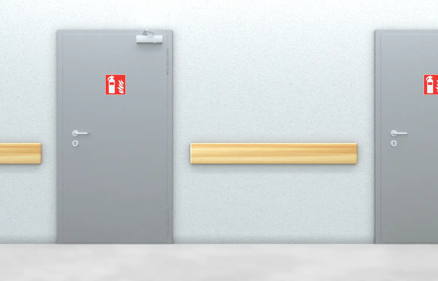 Fischer Messingdübel MS 12.0 x 37 mm - 4 Stück