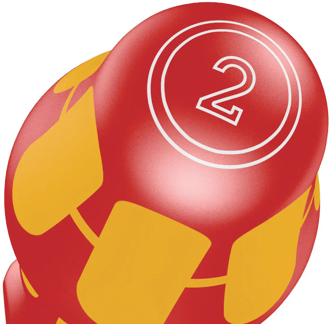 Wera VDE-Kreuzschlitz-Schraubendreher 162 i PH 0 mm