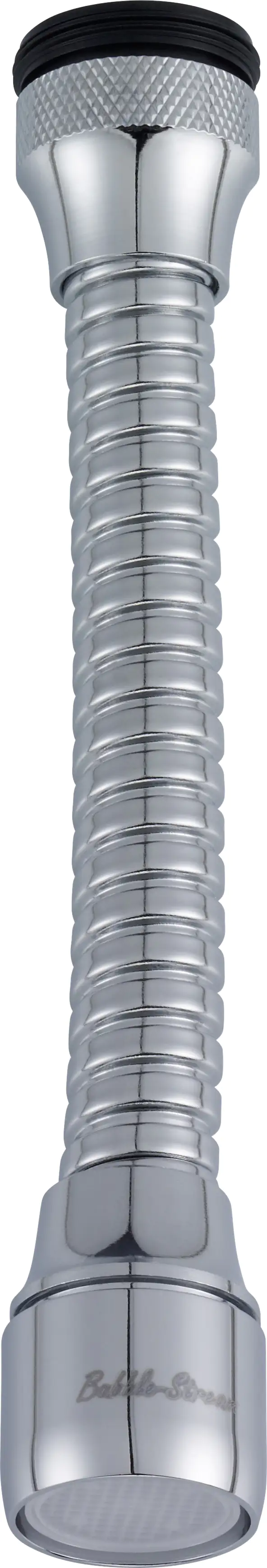 Bubble-Stream Luftsprudler Sparluftsprudler M22 und M24 Gewinde