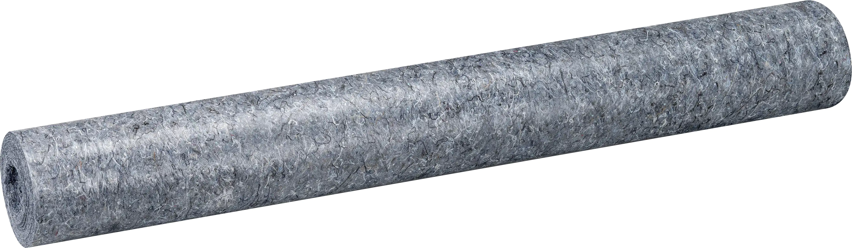 Color Expert Abdeckvlies 25 m auf Rolle - 180 g/m³