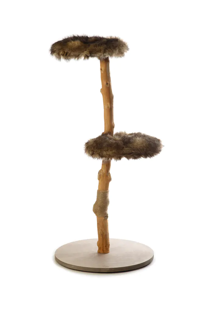 Designed by Lotte Kratzbaum Jazz H 135 cm  