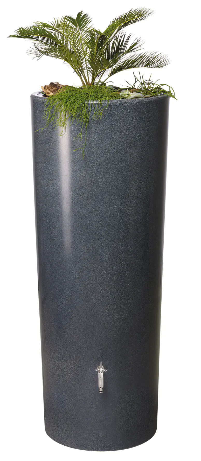 Garantia Regenspeicher 2in1 Stone 350 l