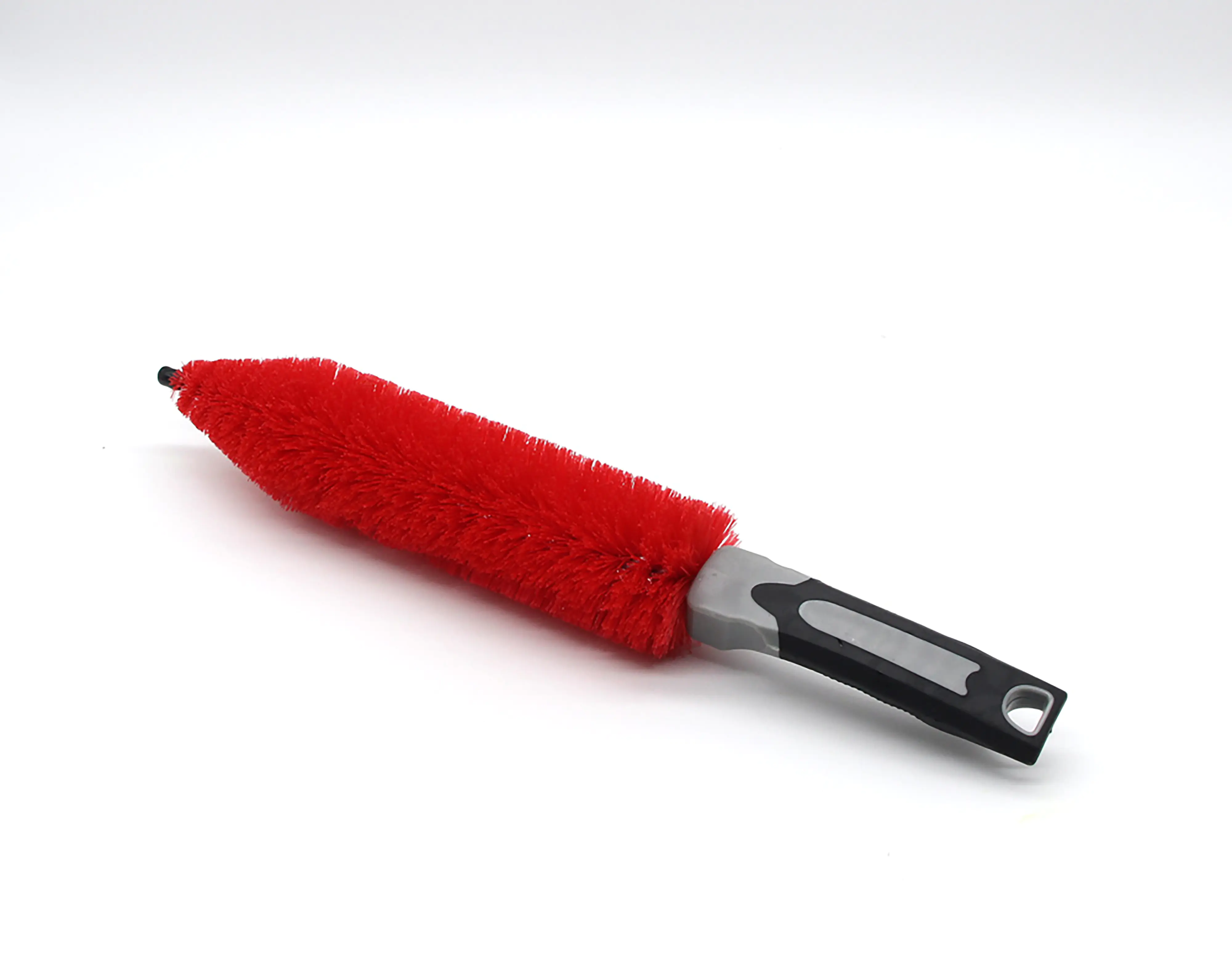 TrendLine Felgenbürste 40 cm TrendLine Felgenbürste 40 cm