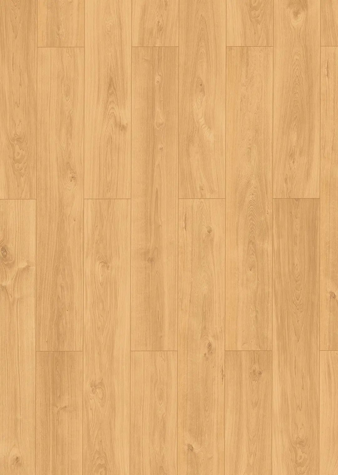 Classen Vinyl Designboden Ceramin Floors Tera Eiche Honig