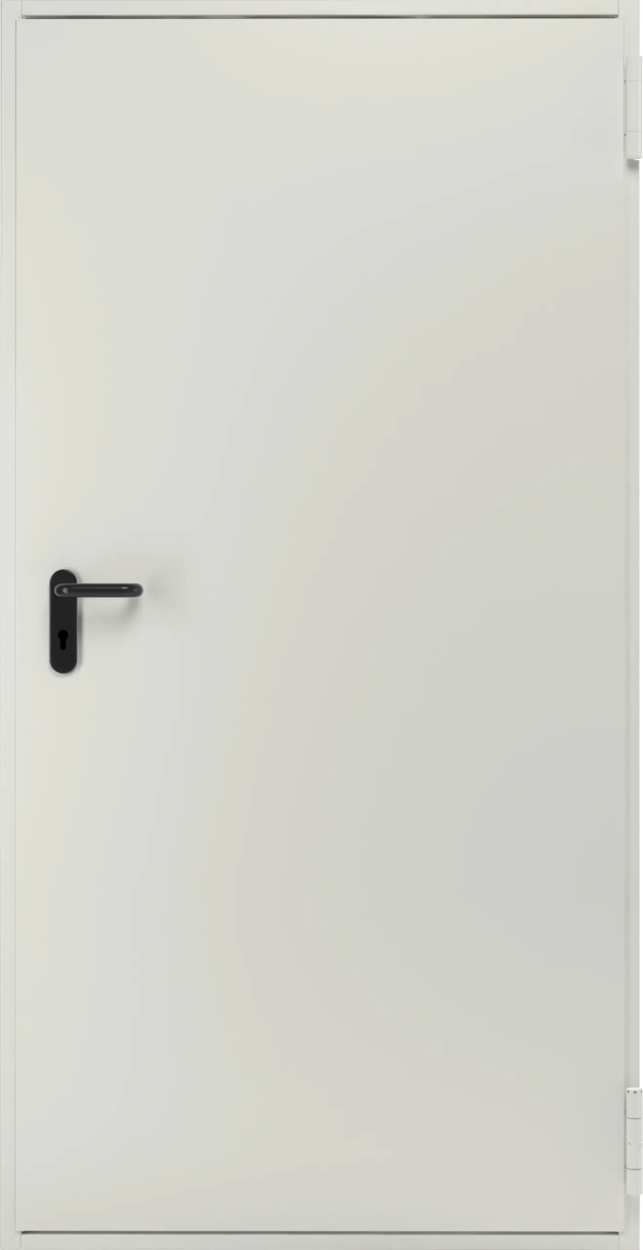 Hörmann Feuerschutztür T-30-1 75 x 187,5 cm